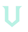 Ultimate League